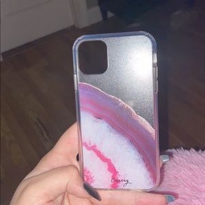iphone 11 case